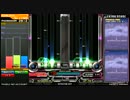 スクフェス勢によるperditus†paradisus DPA (EASY CLEAR)