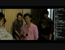 GODSGARDEN#10 BBCPEX TOP8指名フェーズ