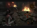 【No Escape】ゼロから始めるリベレーションズ2　Part7