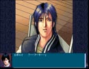 PC98 テッカマンブレード　オービタルリング奪回作戦　プレイ動画15（終）
