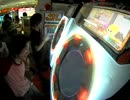 【maimai】ゲームアイビスかしはら店 閉店日追悼【ありがとう】