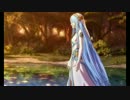 ファイアーエムブレムif　暗夜王国　泉に歌う　ムービー3