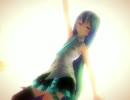 【MMD】Tda式改変：へちょかファミリーで[KiLLER_LADY_REMIX]_60fps