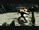【作業用】BackGroundSkyrim031
