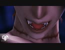 【MMD】DIO様 が 'Breathe On Me'【ジョジョMMD3部祭り2015遅刻】