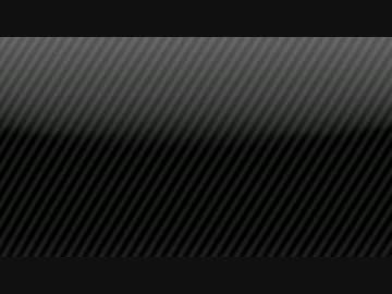 【MH4G】第７回：モンハンどうでしょうR-リバーシブル-【実況】