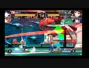 【TS町田】 6/27 電撃FC固定2on2大会 part3