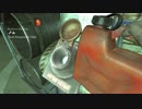【Monstrum】A型とO型で、怪物から逃げてみた【Part4】
