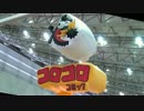 次世代ワールドホビーフェア2015へ行く