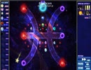 スターダストディフェンスピスケスHardフェアゲーム縛りmasterclear前編