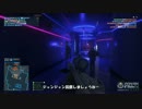 【BFH】セミスナで戦況実況ハードライン！Part5【ゆっくり実況】
