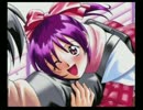 [プレイ動画]瑠璃色の雪 part8