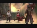 迫真ガバガバGEB部・神機使いの裏ワザ.GEB part7
