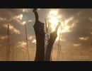【MAD】Fate　才悩人応援歌