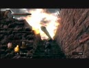 【ダークソウル】一乙に定評のあるハンターのソウルだったら56【実況】
