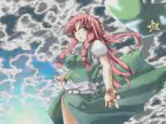 ニコ静ツアー - 紅凰優楼