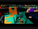 【スプラトゥーン】ダイナモ字幕解説動画その１