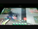 3.mp4