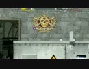 【AVA】個人的によく当てたと思うKILLシーン