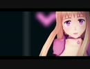 【APヘタリアMMD】PiNK CATな春待ち娘