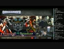 GODSGARDEN#10 BBCPEX TOP8Losers コイケ vs ドラ