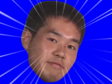 強いられる先輩BB.AGE