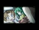 【いとこ同士】ひぐらしのなく頃に祭　実況プレイpart01【田舎暮らし】