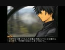 Nowding 音読・実況プレイ　３