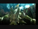 【実況】モンハンアレルギーが逝く！ part7【MH4G初見縛りプレイ】