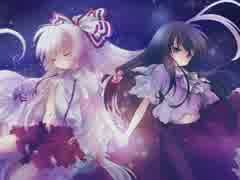 ニコ静ツアー - Nightmaretic Pleasure