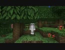 (株)猫とゴジラ～初めての国作り2-2～【Minecraft】
