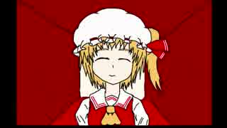 【第７回東方ニコ童祭】紅魔感【手書き動画？】