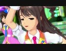 【第１回はりけんm@ster選手権!!】 ゴローちゃん、ラベンダーの香り