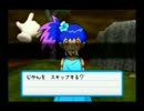 コミュニティレギュラー放送　第31回　THE昆虫採集②