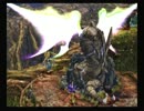 FF9実況プレイ part48