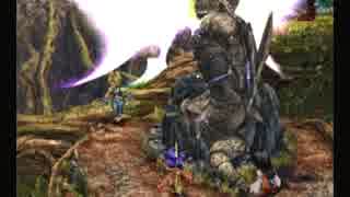 FF9実況プレイ part48