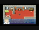 誰かと「生きる」RPG　〜LIVE FOR HUMAN〜　【Part1】