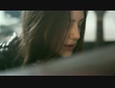 【PV】 Birdy - '1901'【HD】