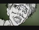 アニメ業界を描いた作品をまとめてみた
