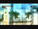 【僕は影の世界を登る実況】　影の塔　Part30