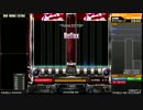 Reflux (DPA) - beatmania IIDX 22 PENDUAL 死