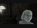 【実況無し】Homesick wake08