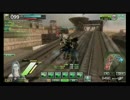 おやつかんぱにーVS不夜城RED　1戦目
