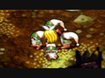 【実況】サガフロンティアに立ち向かう【エミリア編 part5】