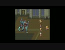 【改造RS3】ぼくのパッチ普通プレイ Part16