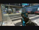 【CoD:BO2】島根にガチ勢なんているわけないだろっ！【S&D実況】part78