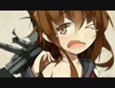 【艦これ】というギャルゲーがあるらしい｡【実況】#60【春E-6甲】