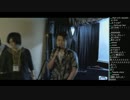 GODSGARDEN#10 BBCPEX GrandFinal お茶 vs ドラ part2