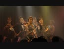 『TRICK TRICK』
