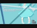【APヘタリア】LittleLady